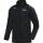 Coachjacke Classico TSV Erding Delphine