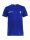 CRAFT SQUAD JERSEY SOLID JR SV Helfendorf Tischtennis