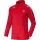 Allwetterjacke Team SG Ascholding/Thanning Fußball rot 152