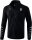 Race Line 2.0 Running Jacke TSV 1860 München Leichtathletik e.V.