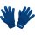 Feldspielerhandschuhe Fleece FC Bosna i Hercegovina München