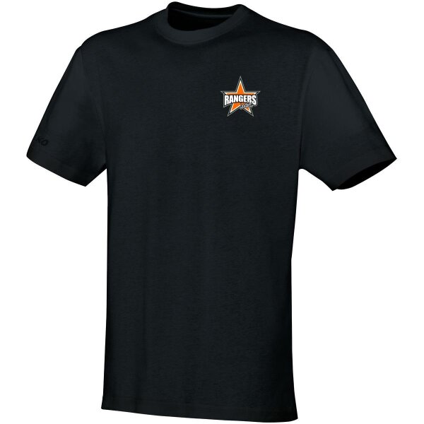T-Shirt Team Ladies