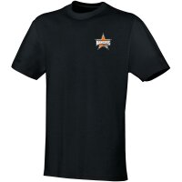 T-Shirt Team Ladies