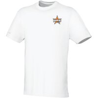 T-Shirt Team Ladies