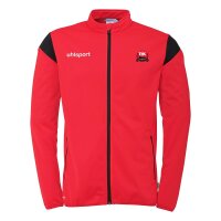 Squad 27 Classic Jacke DJK Sportbund München Ost
