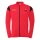 Squad 27 Classic Jacke DJK Sportbund München Ost