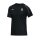 T-Shirt Classico Schwarz Weiss München