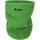 Neckwarmer FC Fasanerie Nord