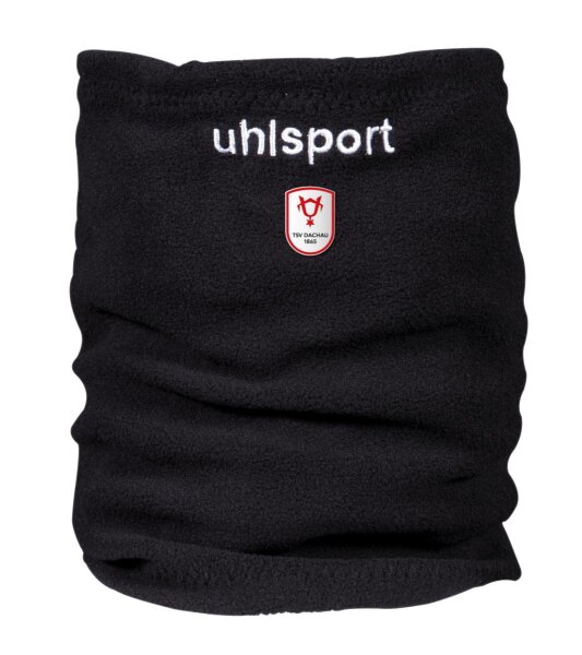 uhlsport Fleece Tube TSV Dachau 1865