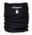 uhlsport Fleece Tube TSV Dachau 1865