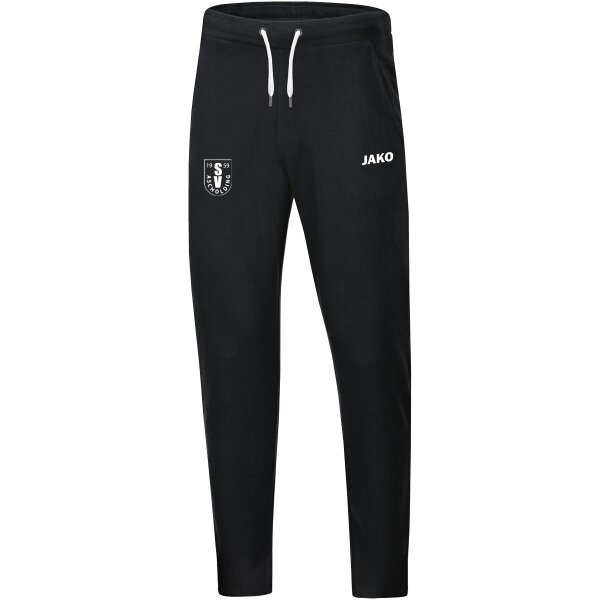 Jogginghose Base SV Ascholding