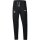 Jogginghose Base SV Ascholding