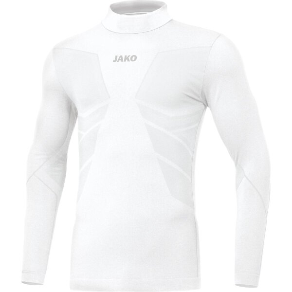 Turtleneck Comfort 2.0 TSV Grünwald