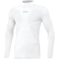 Turtleneck Comfort 2.0 TSV Grünwald