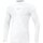 Turtleneck Comfort 2.0 TSV Grünwald