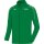 Freizeitjacke Classico TSV Erding Delphine