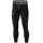 Long Tight SG Ascholding/Thanning Fußball schwarz M