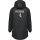 hmlAUTHENTIC BENCH JACKET MTV München Fechten