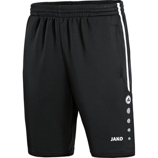Trainingsshort Active SV Türkspor Allach
