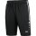 Trainingsshort Active SV Türkspor Allach
