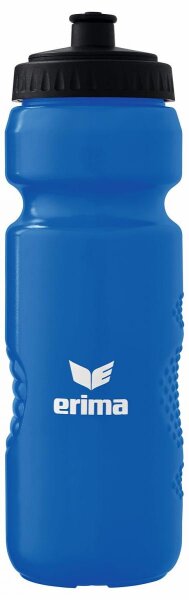 Trinkflasche Team TSV Maccabi München