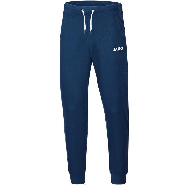 Jogginghose Base mit Bündchen Männer Schwimmverein München