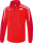 Liga 2.0 Allwetterjacke Japanische Sportschule