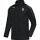 Coachjacke Classico TSV Forstenried