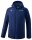 Team Winterjacke TSV Maccabi München