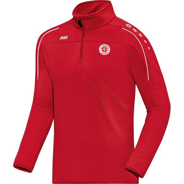 Ziptop Classico SV Türkspor Allach