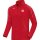 Ziptop Classico SV Türkspor Allach