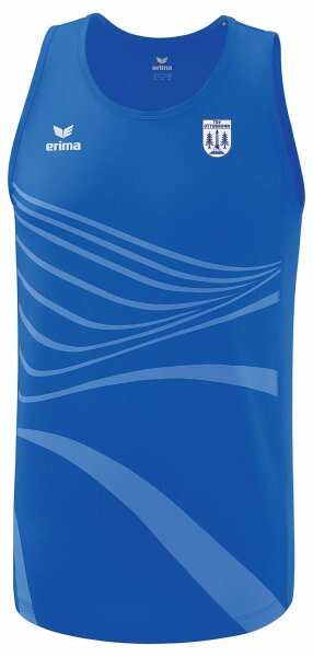 RACING Singlet TSV Ottobrunn Leichtathletik