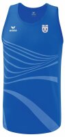 RACING Singlet TSV Ottobrunn Leichtathletik