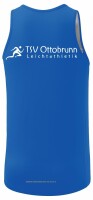 RACING Singlet TSV Ottobrunn Leichtathletik
