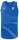 RACING Singlet TSV Ottobrunn Leichtathletik