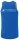 RACING Singlet TSV Ottobrunn Leichtathletik
