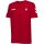 HMLGO KIDS COTTON T-SHIRT S/S MTV München Fechten