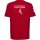 HMLGO KIDS COTTON T-SHIRT S/S MTV München Fechten