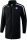 Liga 2.0 Stadionjacke MSV Bajuwaren