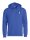 Basic Hoody SV Helfendorf Tischtennis