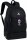 Rucksack mit Bodenfach SC Armin München