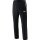 Präsentationshose SG Ascholding/Thanning Fußball schwarz 4XL