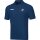Polo Base SV Sentilo Blumenau