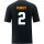 T-Shirt Team Rangers #2 MUNDIT