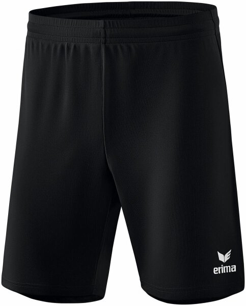 RIO 2.0 Shorts TTC Perlach