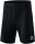 RIO 2.0 Shorts TTC Perlach