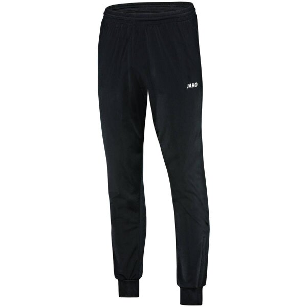 Polyesterhose Classico FC Croatia München