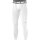 Long Tight Compression 2.0 ERSC Ottobrunn weiß 140