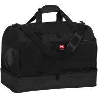 ESSENTIAL 50 L SPIELERTASCHE DJK Sportbund München Ost