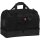 ESSENTIAL 50 L SPIELERTASCHE DJK Sportbund München Ost